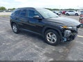 Photo 1 of 17 — 2024 Hyundai Tucson