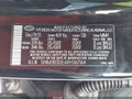 Photo 9 of 17 — 2024 Hyundai Tucson
