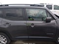 2017 Jeep Renegade — photo 12 of 15 | VIN ZACCJABB1HPG46040