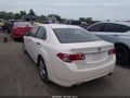 Photo 3 of 17 — 2010 Acura TSX