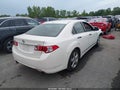 Photo 4 of 17 — 2010 Acura TSX