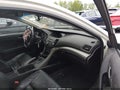 Photo 5 of 17 — 2010 Acura TSX