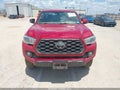 Photo 12 of 16 — 2021 Toyota Tacoma