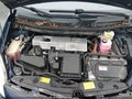 Photo 10 of 16 — 2015 Toyota Prius