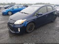 Photo 2 of 16 — 2015 Toyota Prius