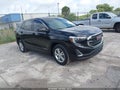 Photo 1 of 11 — 2019 GMC Terrain