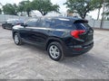 Photo 3 of 11 — 2019 GMC Terrain