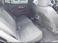 Photo 8 of 11 — 2019 GMC Terrain