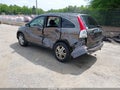 Photo 3 of 16 — 2010 Honda CR-V