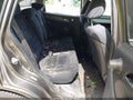 Photo 8 of 16 — 2010 Honda CR-V