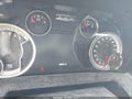 2019 Ram 1500 — photo 7 of 17 | VIN 1C6RR7LT9KS534205