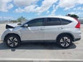 Photo 14 of 16 — 2016 Honda CR-V