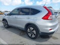 Photo 3 of 16 — 2016 Honda CR-V