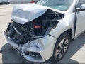 Photo 6 of 16 — 2016 Honda CR-V