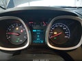 Photo 7 of 16 — 2016 Chevrolet Equinox