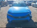 Photo 12 of 16 — 2024 Honda Civic
