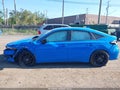 Photo 14 of 16 — 2024 Honda Civic