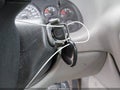 2007 Chevrolet Trailblazer — photo 11 of 11 | VIN 1GNDS13S472239555