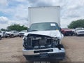 2024 Ford E-450 — photo 13 of 16 | VIN 1FDXE4FN4RDD02306