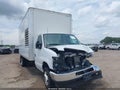 2024 Ford E-450 — photo 1 of 16 | VIN 1FDXE4FN4RDD02306
