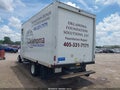 2024 Ford E-450 — photo 3 of 16 | VIN 1FDXE4FN4RDD02306