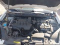 Photo 10 of 10 — 2010 Nissan Sentra
