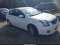 Photo 1 of 10 — 2010 Nissan Sentra