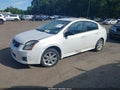 Photo 2 of 10 — 2010 Nissan Sentra