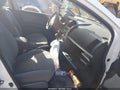 Photo 5 of 10 — 2010 Nissan Sentra