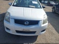 Photo 6 of 10 — 2010 Nissan Sentra