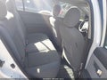 Photo 8 of 10 — 2010 Nissan Sentra