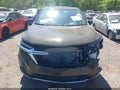 Photo 12 of 16 — 2023 Chevrolet Equinox