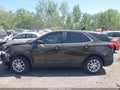 Photo 14 of 16 — 2023 Chevrolet Equinox