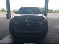 Photo 12 of 16 — 2016 Hyundai Tucson