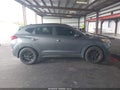Photo 13 of 16 — 2016 Hyundai Tucson