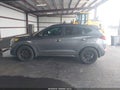 Photo 14 of 16 — 2016 Hyundai Tucson