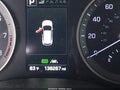 Photo 15 of 16 — 2016 Hyundai Tucson
