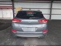 Photo 16 of 16 — 2016 Hyundai Tucson