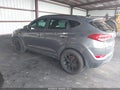 Photo 3 of 16 — 2016 Hyundai Tucson