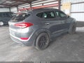 Photo 4 of 16 — 2016 Hyundai Tucson