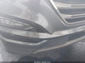 Photo 6 of 16 — 2016 Hyundai Tucson