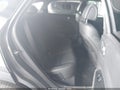 Photo 8 of 16 — 2016 Hyundai Tucson