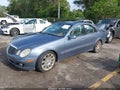 Photo 2 of 16 — 2007 Mercedes-Benz E-Class