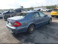 Photo 4 of 16 — 2007 Mercedes-Benz E-Class