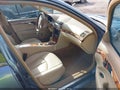 Photo 5 of 16 — 2007 Mercedes-Benz E-Class