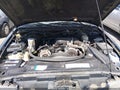 Photo 10 of 11 — 2000 Chevrolet Blazer