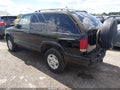 Photo 3 of 11 — 2000 Chevrolet Blazer