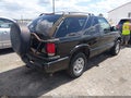 Photo 4 of 11 — 2000 Chevrolet Blazer