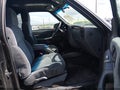 Photo 5 of 11 — 2000 Chevrolet Blazer
