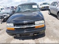 Photo 6 of 11 — 2000 Chevrolet Blazer